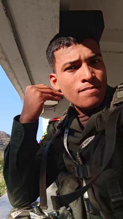 Policia21