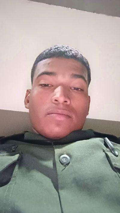 Policia_anonimo