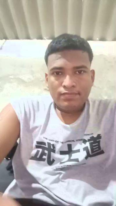 Policia_samario