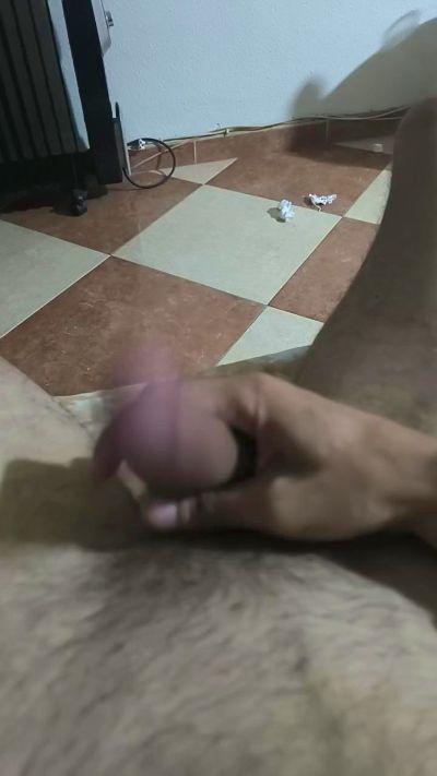 Pollardon6000