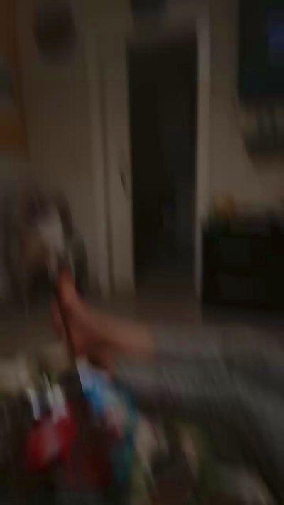 Pollarosita