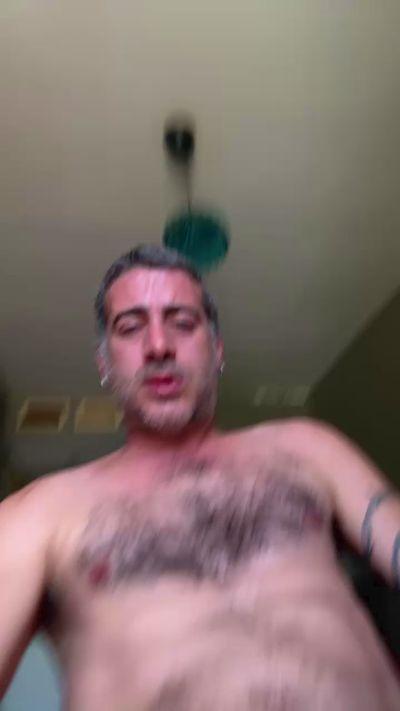 Pollon29_cm