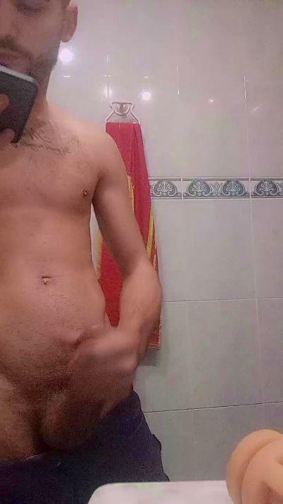 Pollon2jjj52