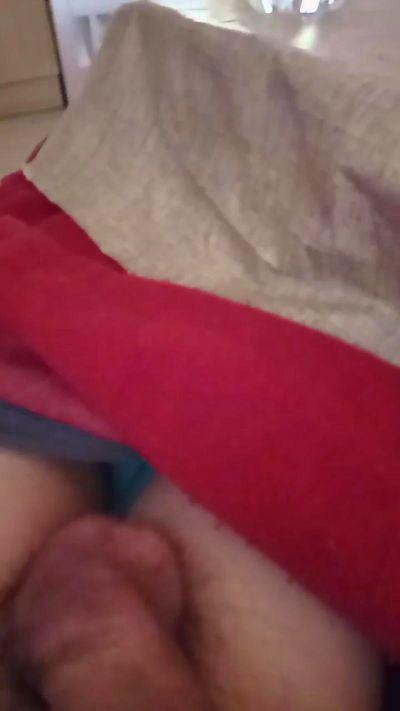 Pollon_durisimo