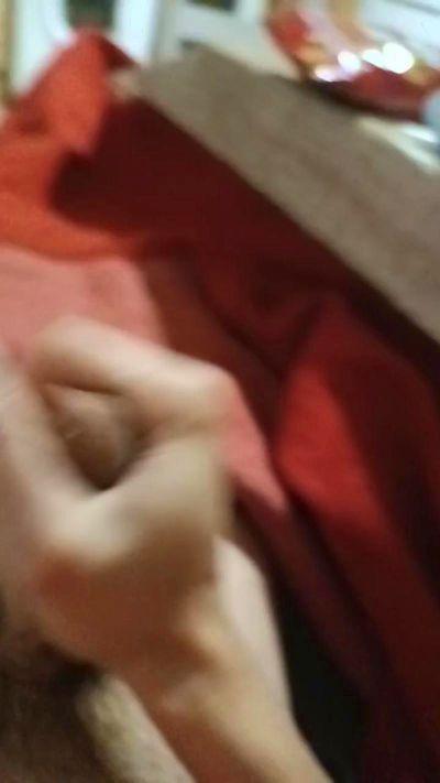 Pollonduro_XX