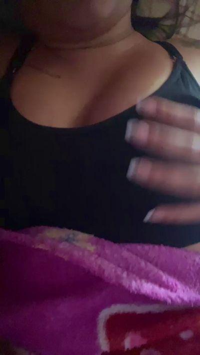 Polly27_sexy
