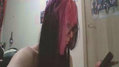 PollyGlomb