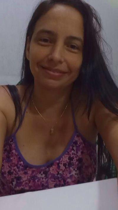 Pollynet