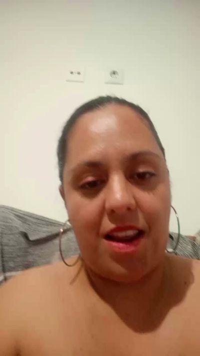 Ponpokarla