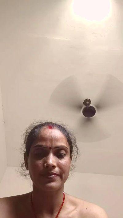 Pooja8008