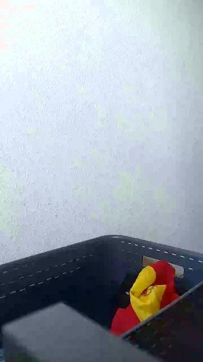 PopoyaNumero1