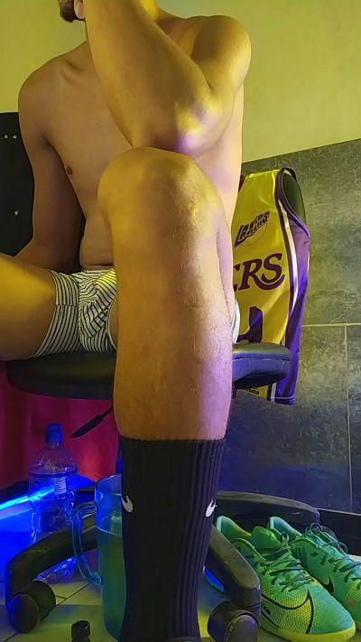 Poppers_mister