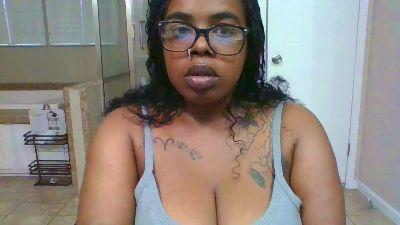 PoppyL0ve