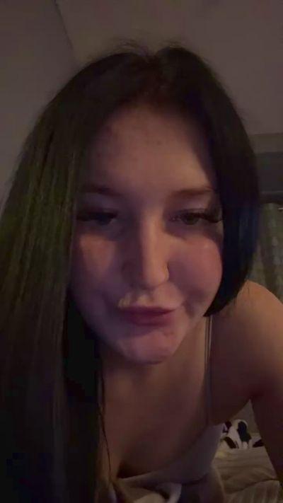 PoppyRose87