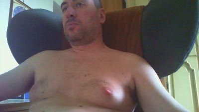 Porc_onex3