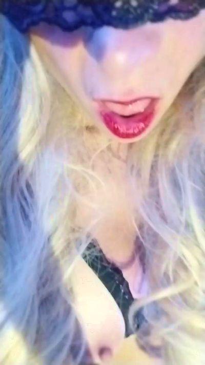 Porcababy89