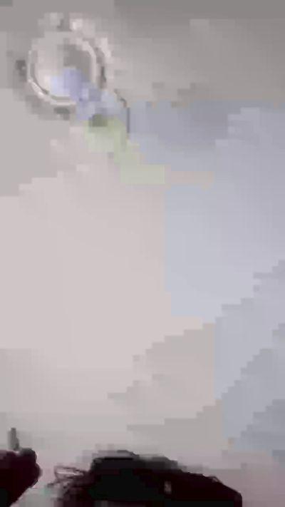 Porcavogliosa81