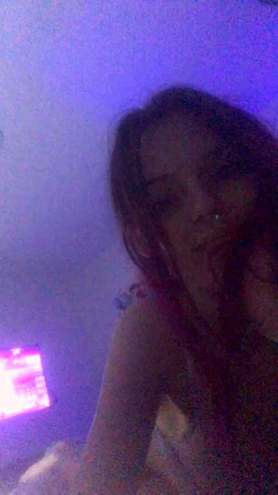 Porcelaine_xo
