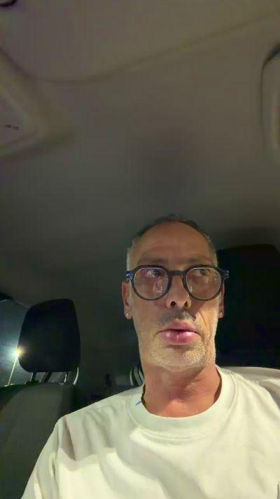 Porco77
