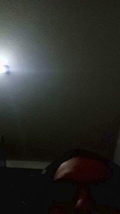 Porfi123