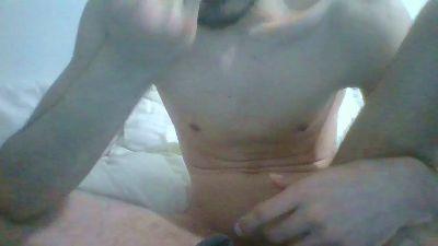 Pornboy3