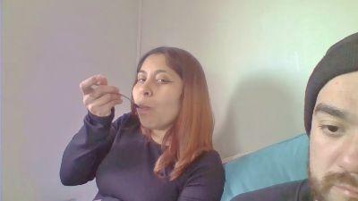 Pornoenvivo