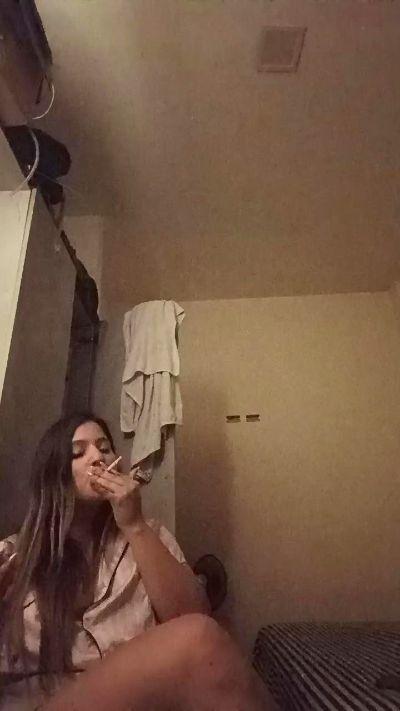 Pornoestar
