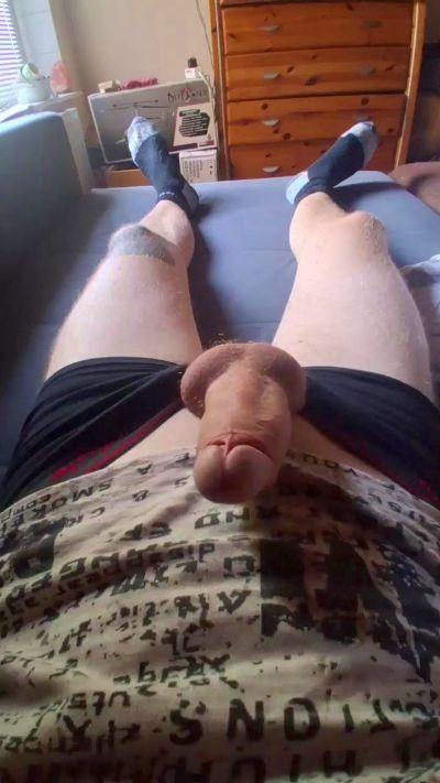 Pornoknaller97