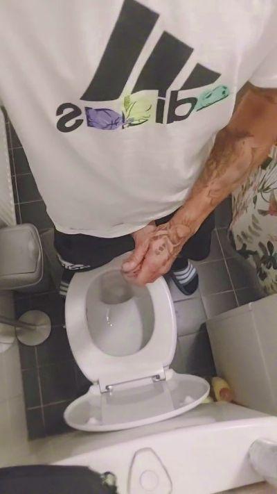 Pornopik84