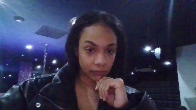 PorshaEssex21
