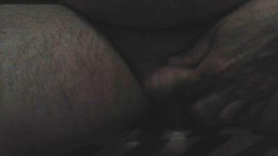 Portugues60