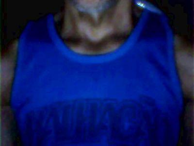 Potiguar22