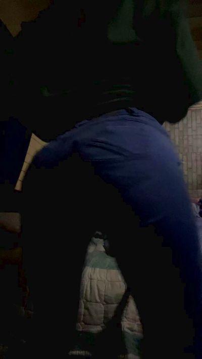 Potitofamoso