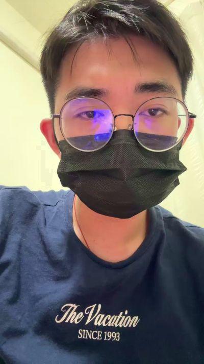 Potter36058695