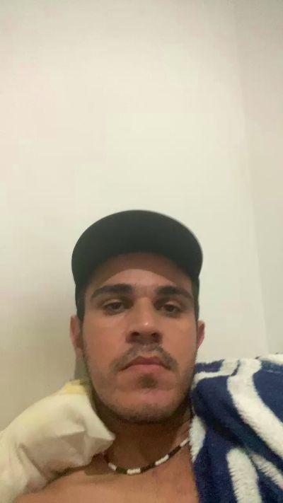 Poxabeto