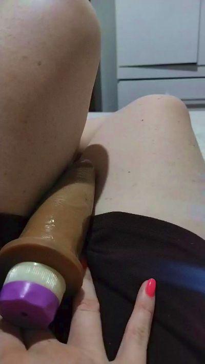Ppk_rosaBrasil