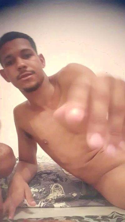 Pr_26