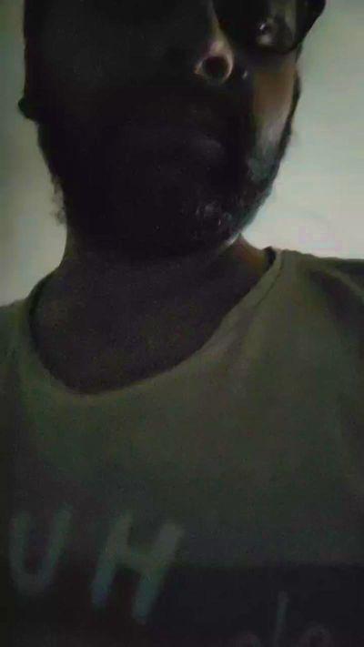 PrateekC