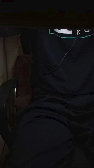 PrazerSigilo