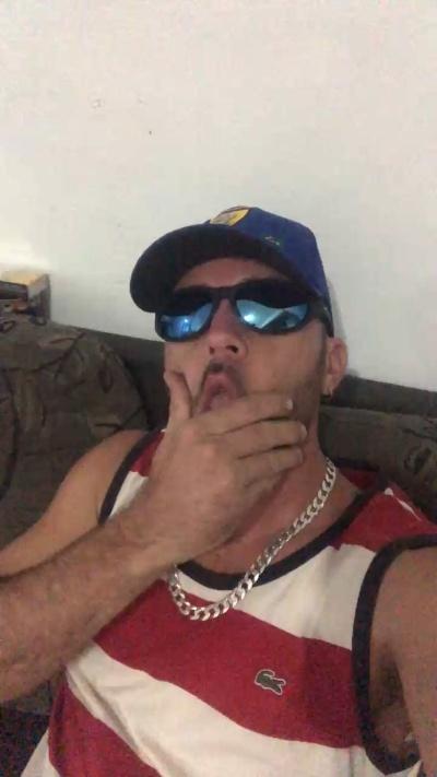 Prazer_absolut