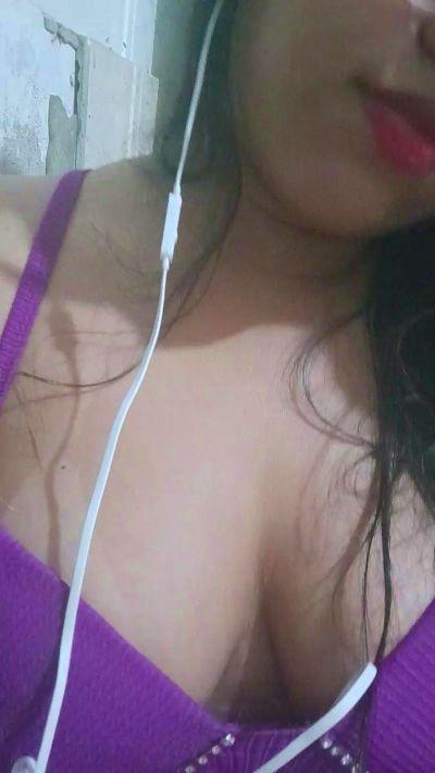 Preciosamorena