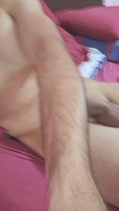 Prendilotutto22