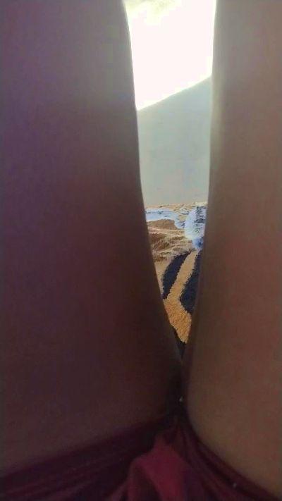 Preta_tesuda