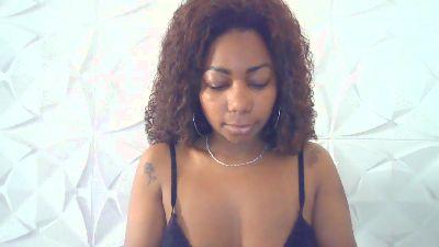 Pretha_X