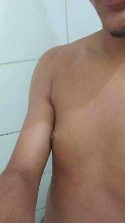 Pretinerejota