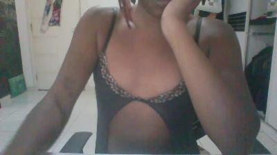 Pretinhaa