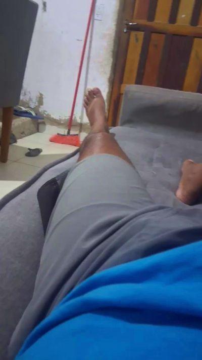 Preto1993rj