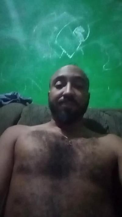 PretoLunatics