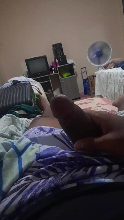 Preto_pauzudo