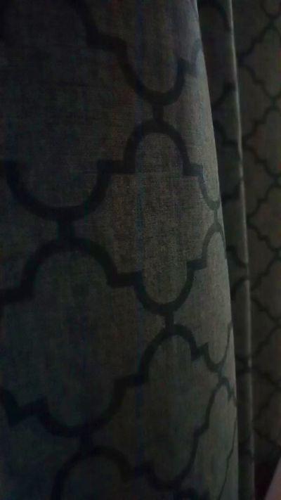 Preto_sc